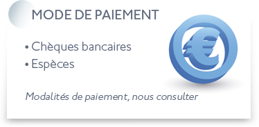 box-paiement